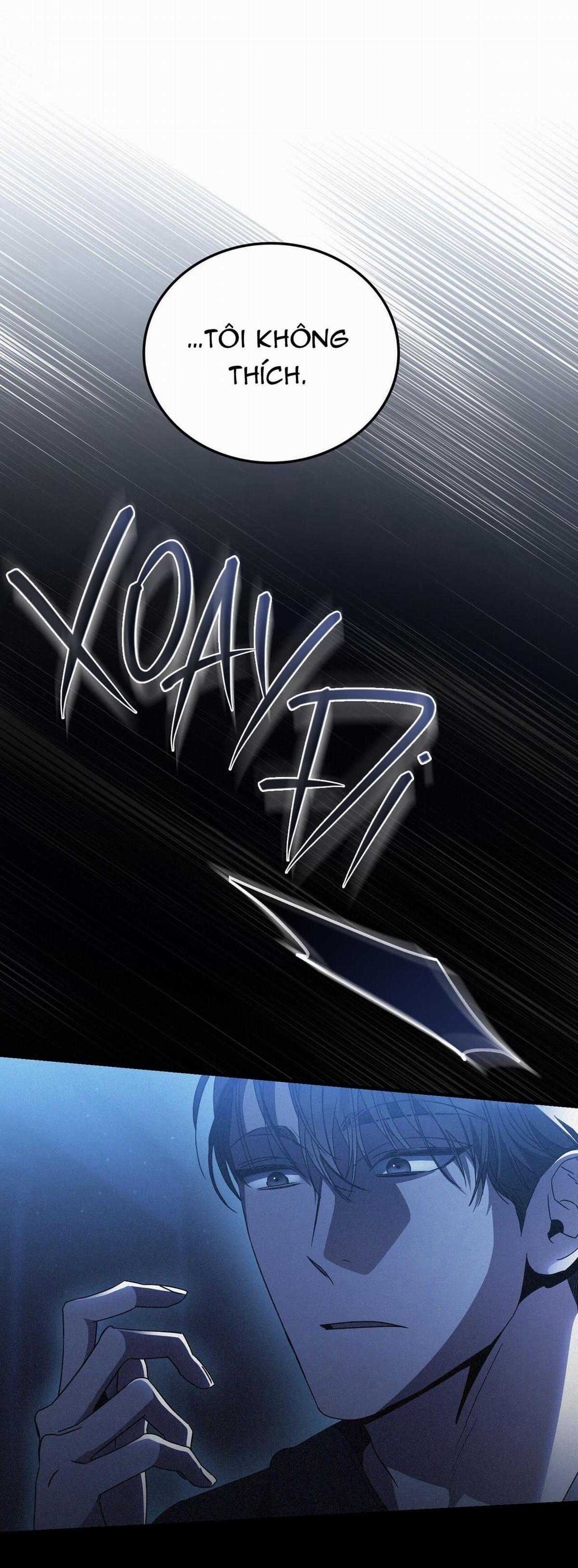 Formless - Chapter 12 - Trang 32