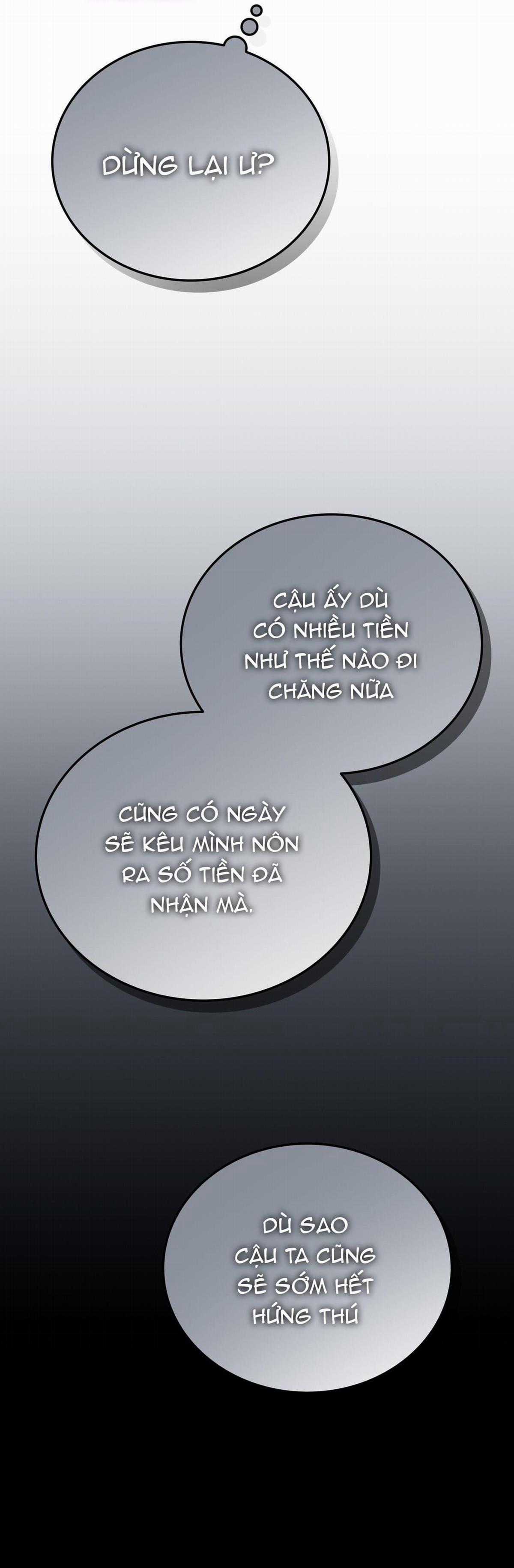 Formless - Chapter 12 - Trang 37