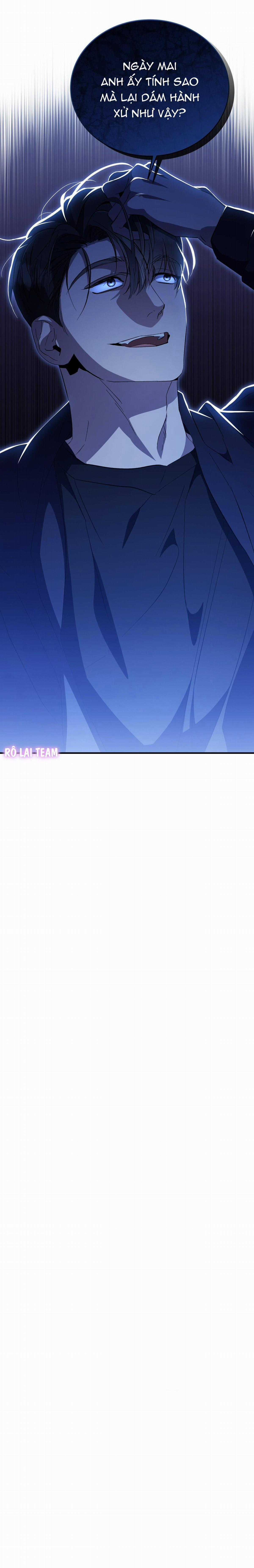 Formless - Chapter 12 - Trang 41