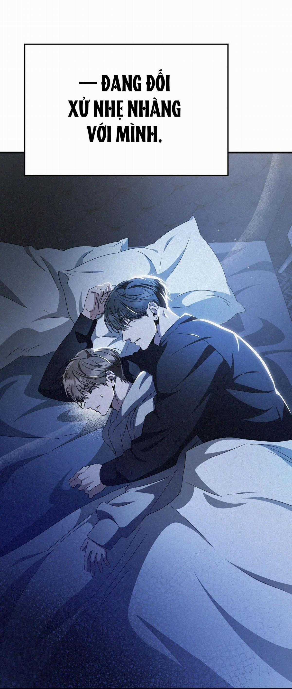 Formless - Chapter 12 - Trang 10