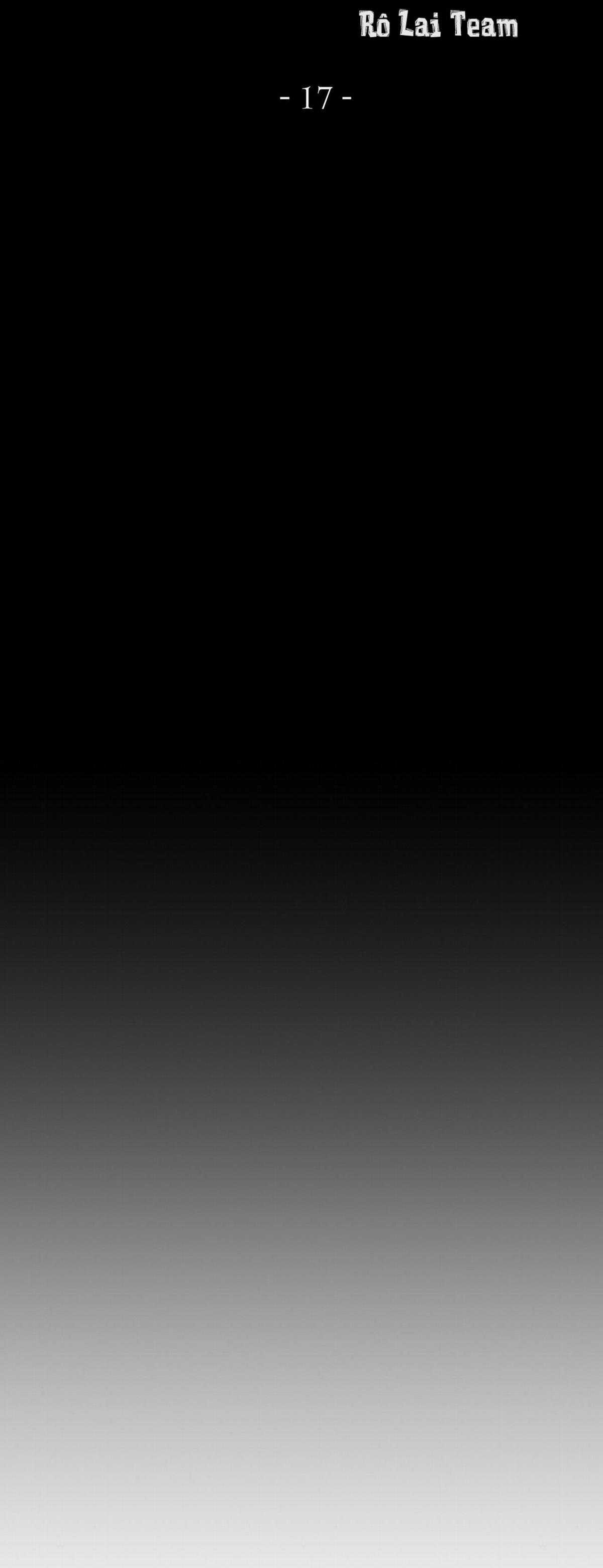 Formless - Chapter 17 - Trang 21