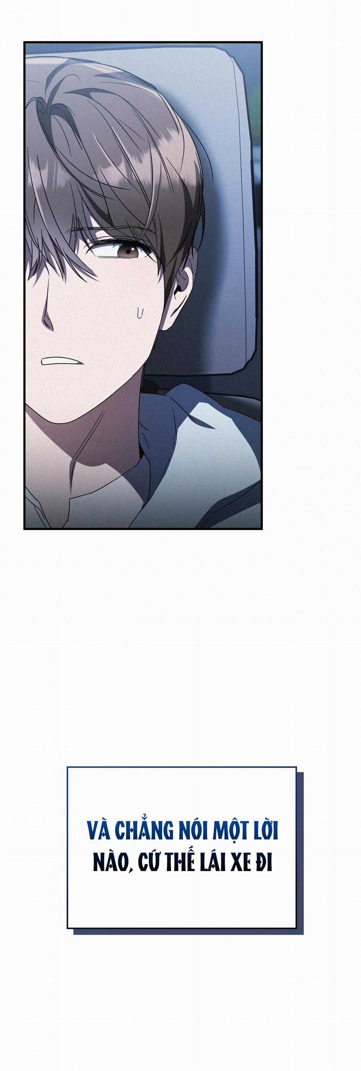 Formless - Chapter 17 - Trang 23