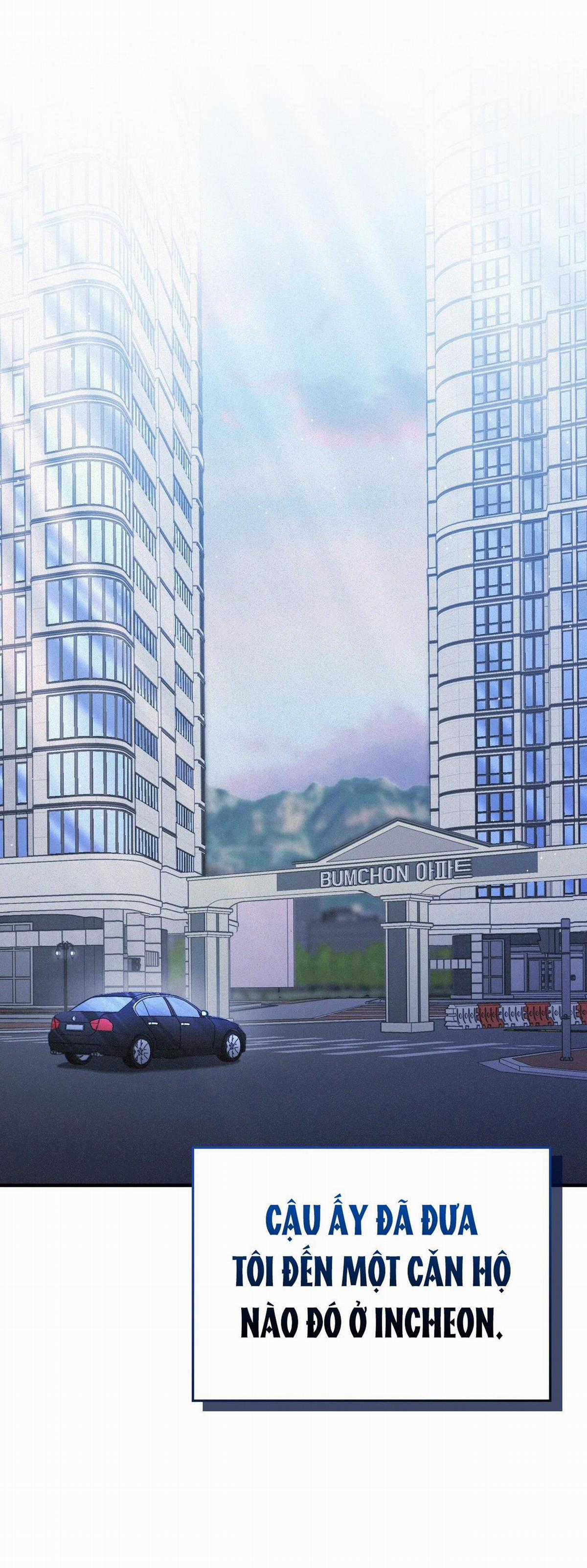 Formless - Chapter 17 - Trang 24