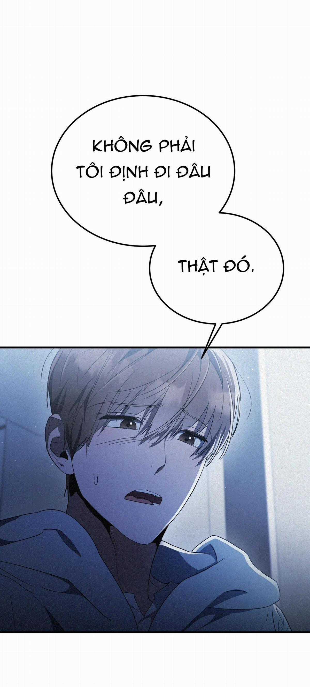 Formless - Chapter 17 - Trang 26