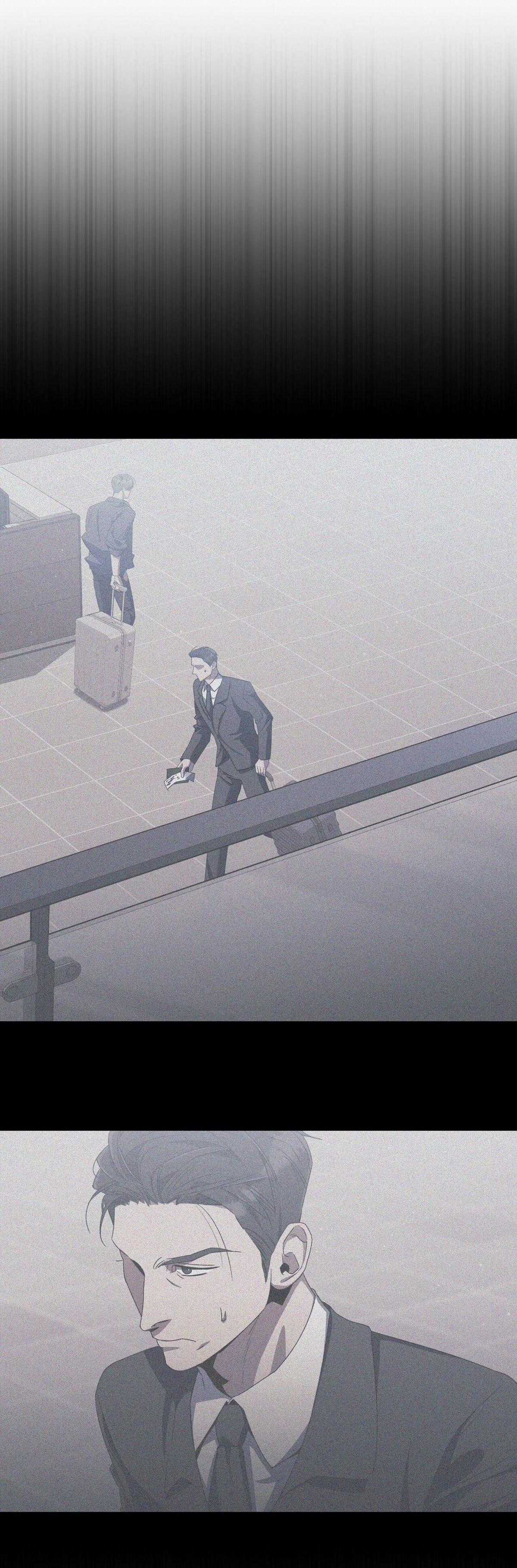 Formless - Chapter 17 - Trang 30