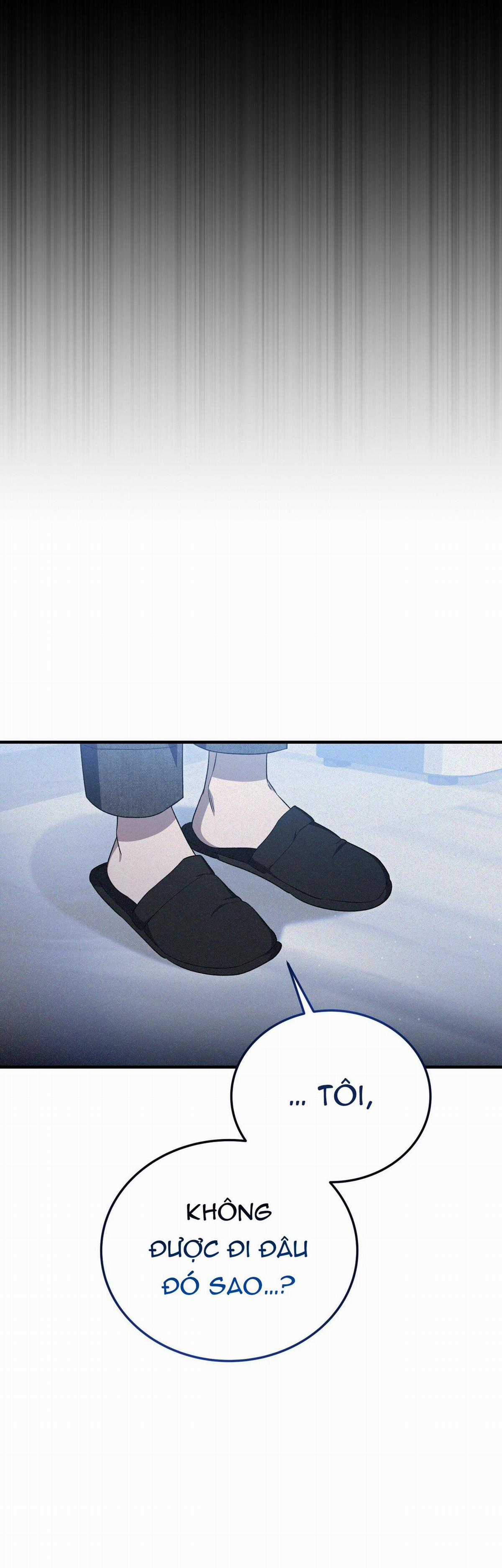 Formless - Chapter 17 - Trang 31