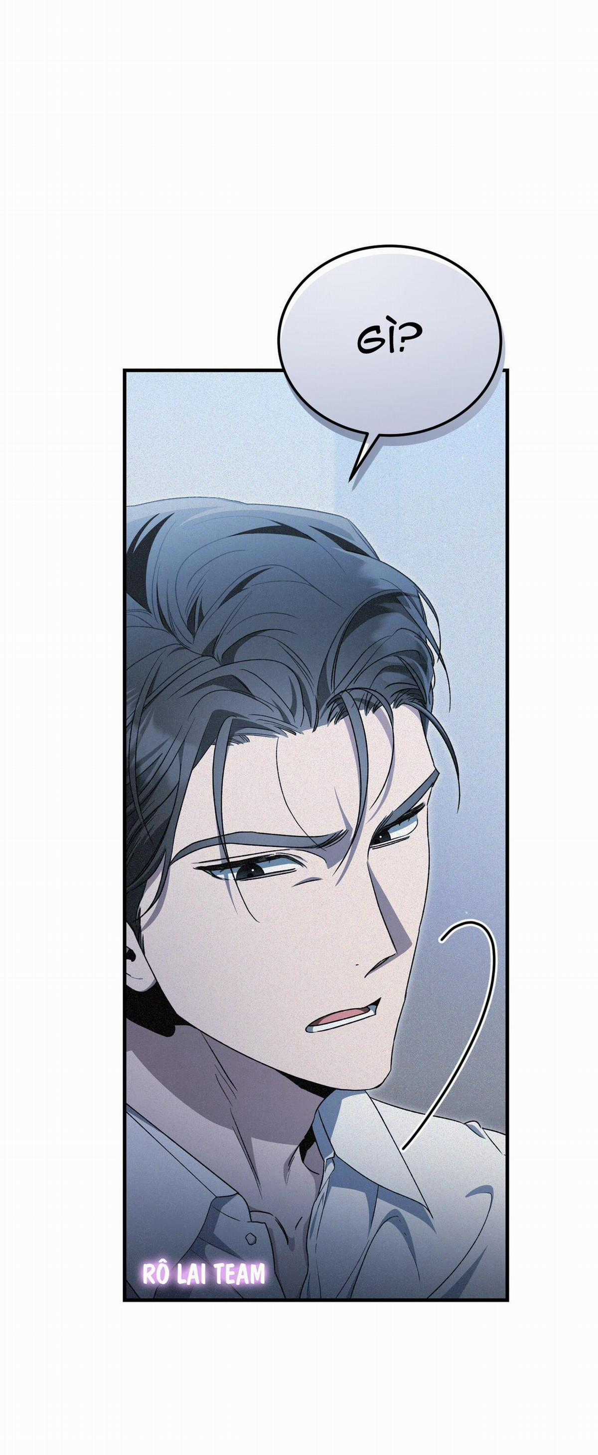 Formless - Chapter 17 - Trang 32