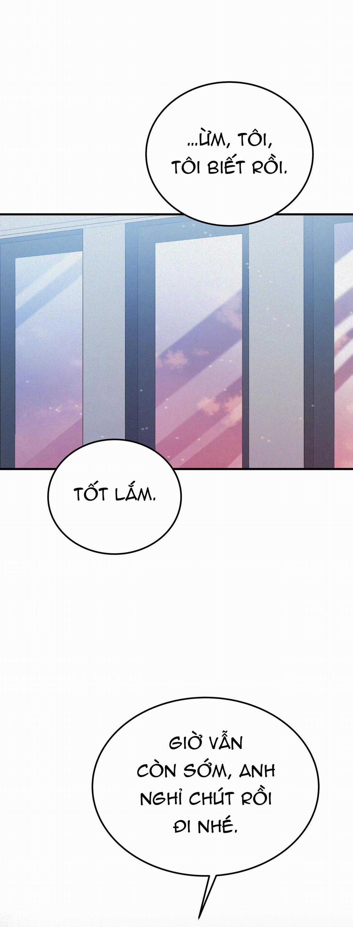 Formless - Chapter 17 - Trang 42