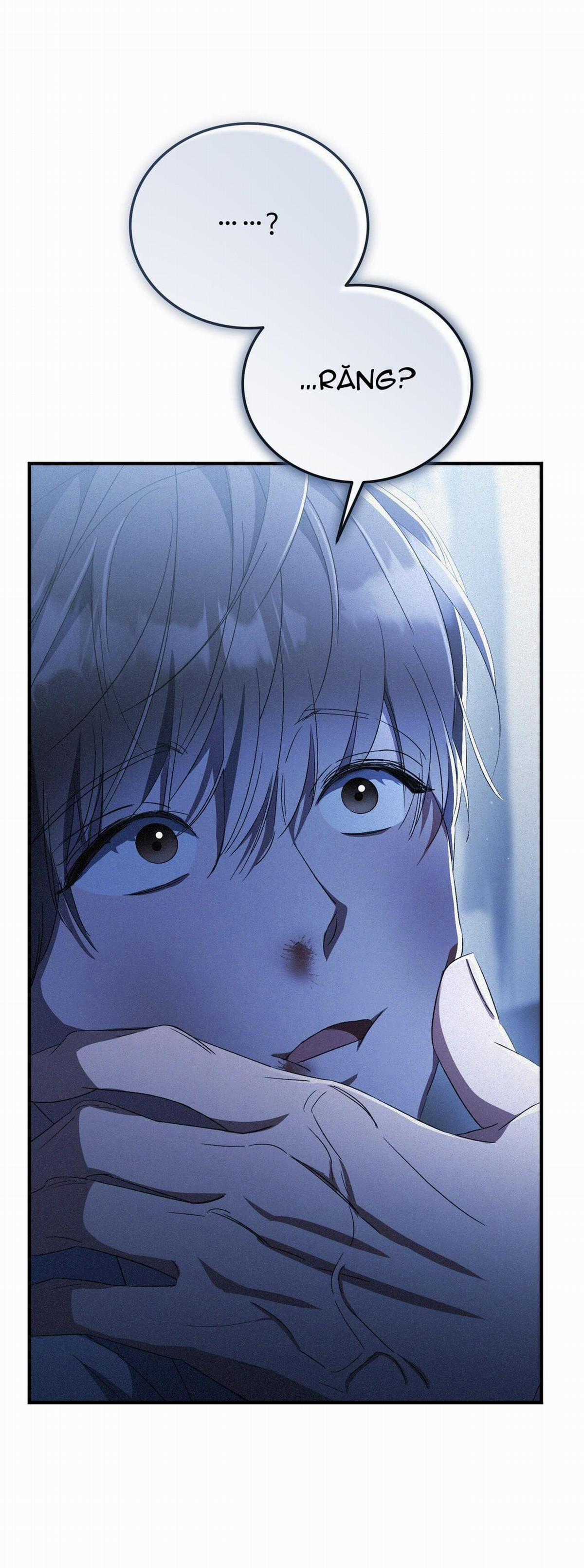 Formless - Chapter 19 - Trang 2