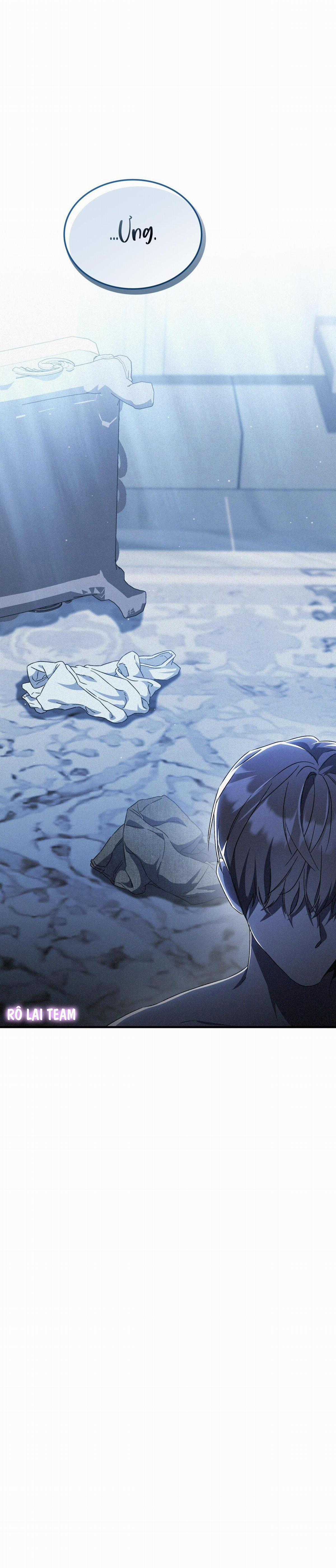 Formless - Chapter 19 - Trang 30