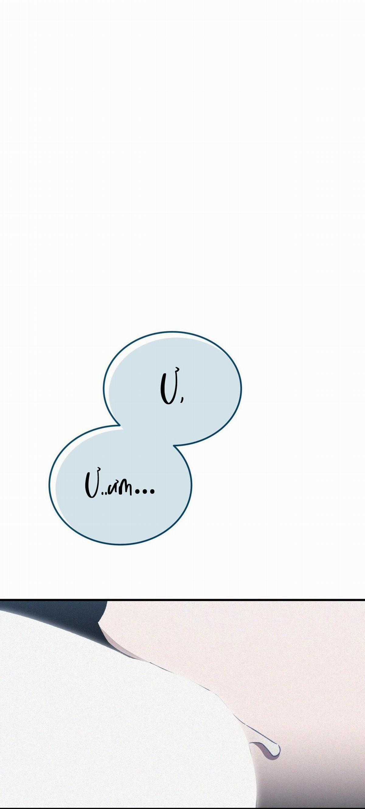 Formless - Chapter 19 - Trang 32