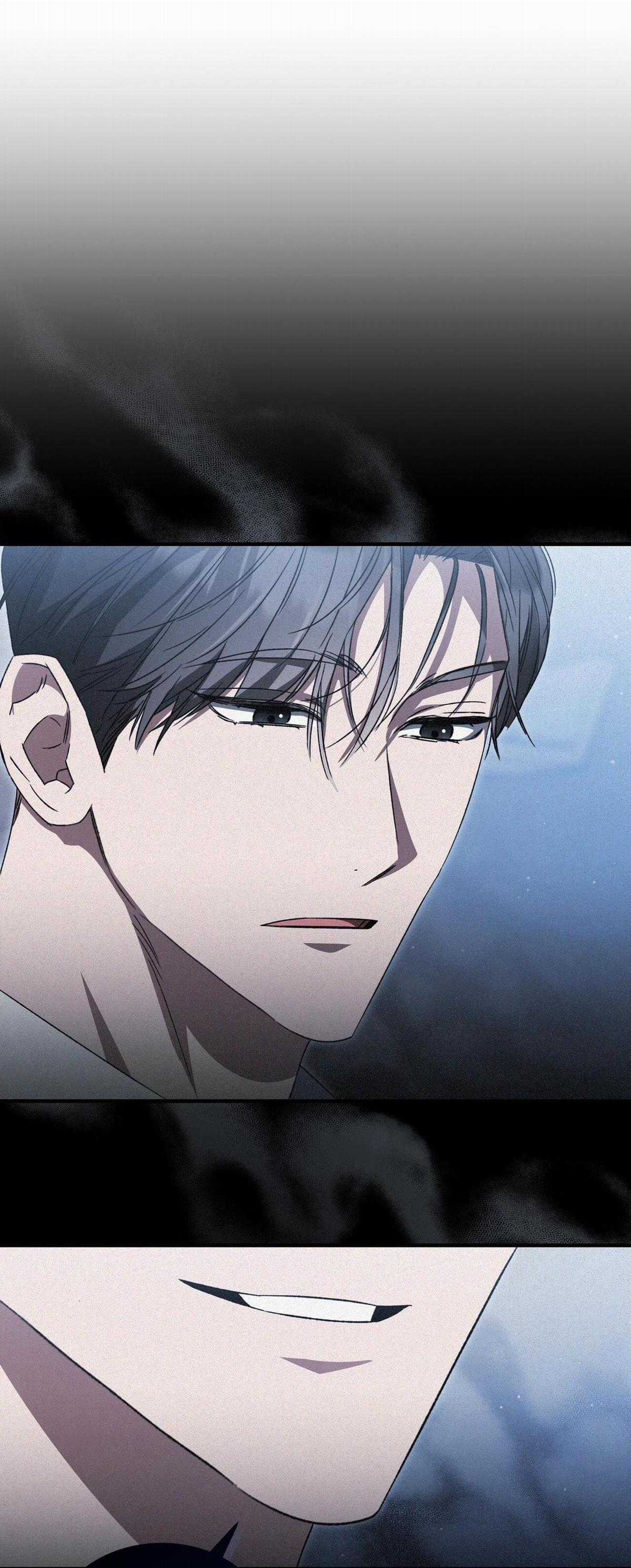 Formless - Chapter 19 - Trang 39