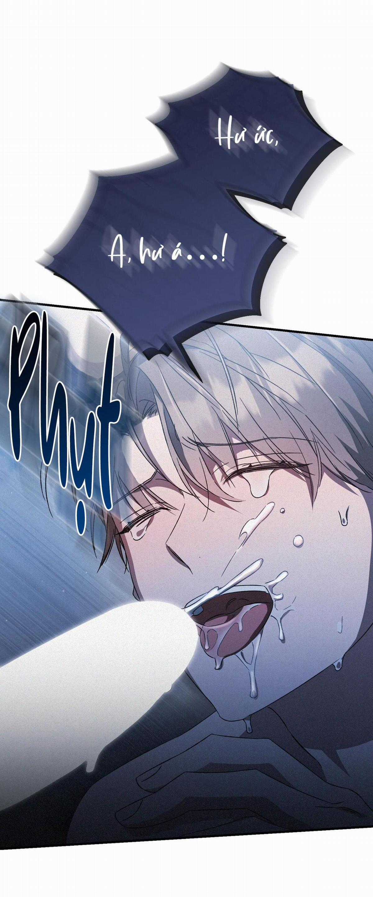 Formless - Chapter 19 - Trang 41