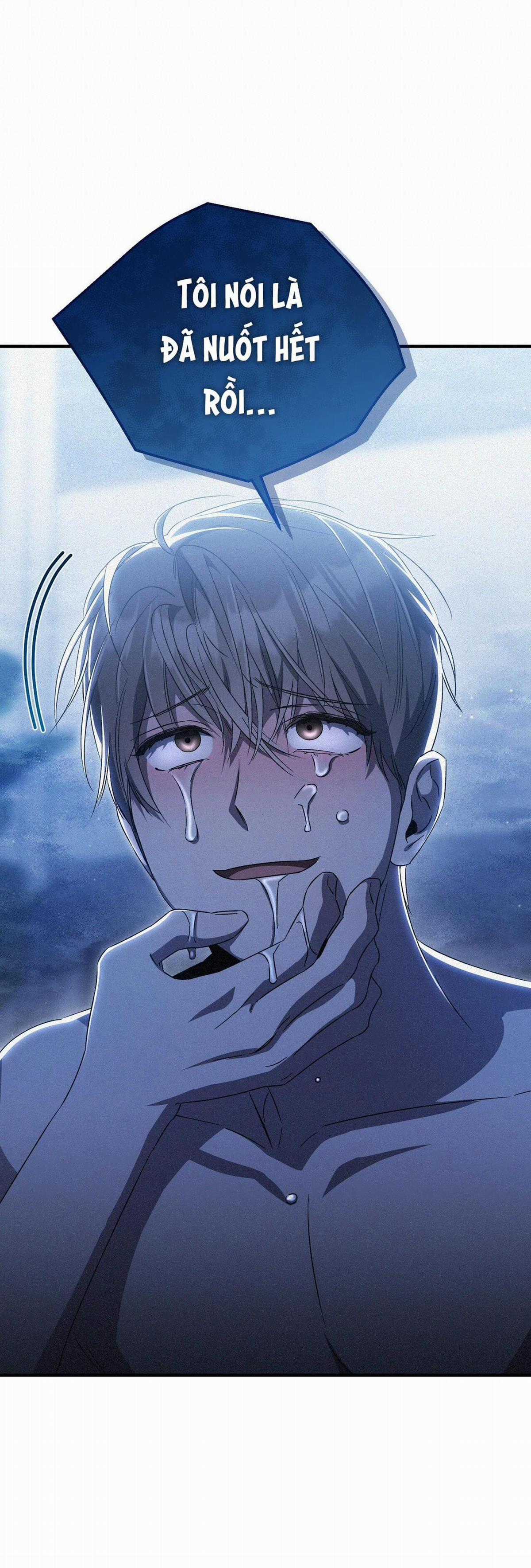 Formless - Chapter 19 - Trang 45