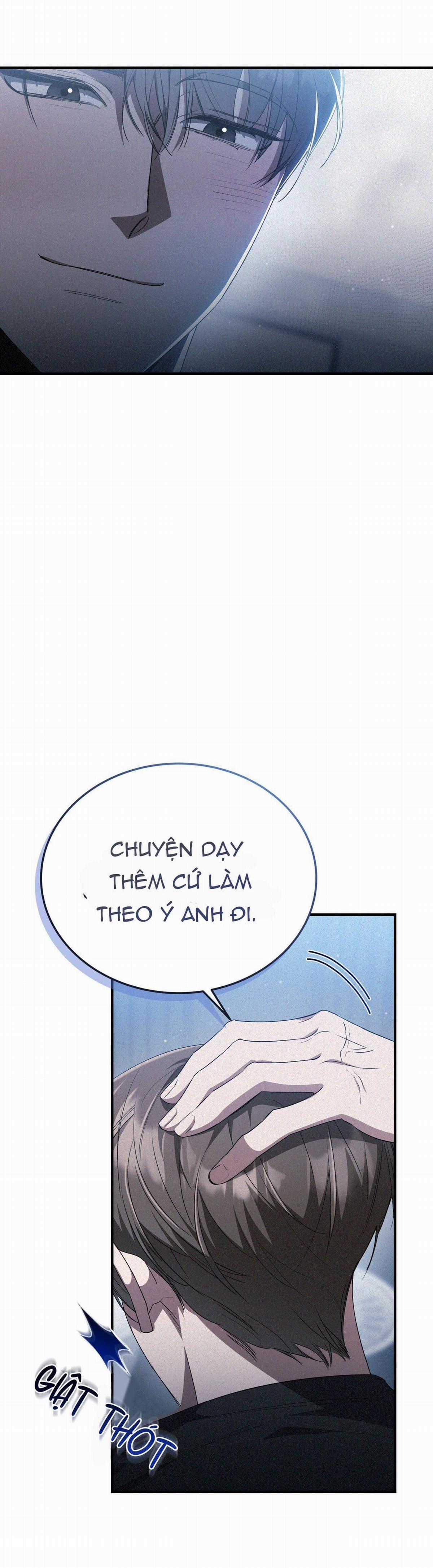 Formless - Chapter 20 - Trang 15