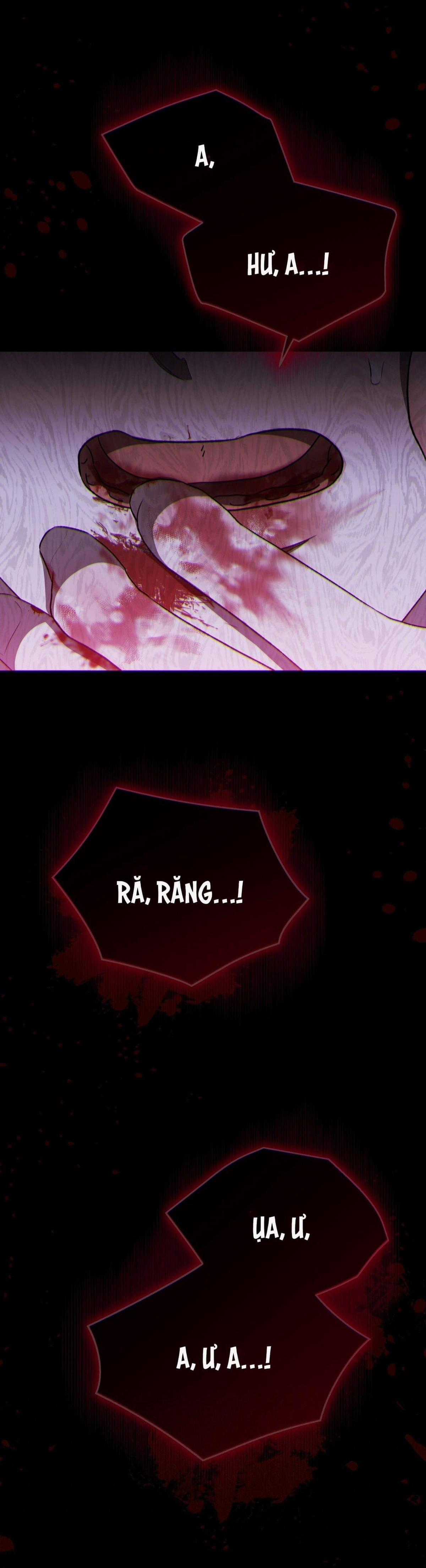 Formless - Chapter 20 - Trang 26