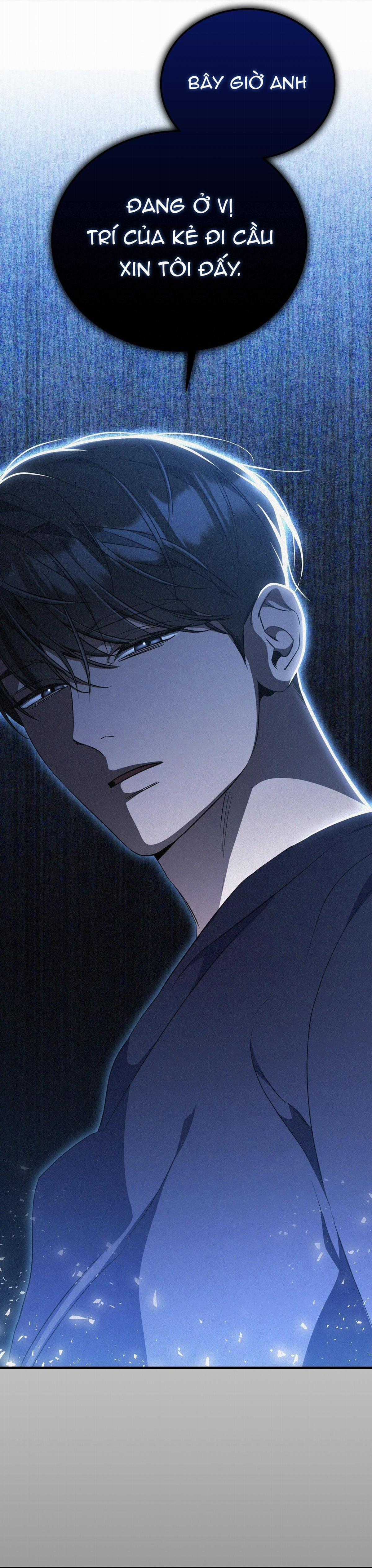 Formless - Chapter 23 - Trang 14