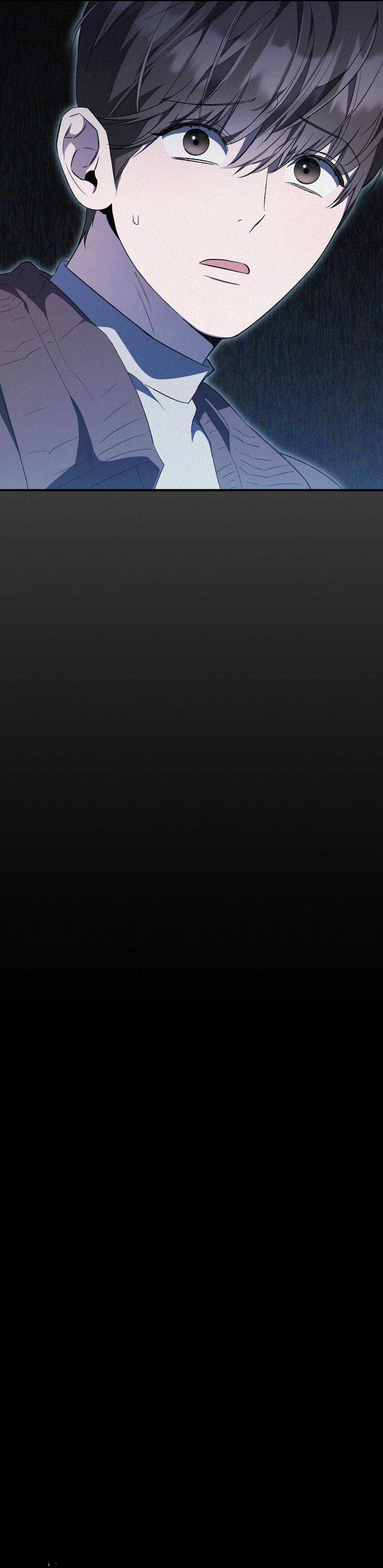 Formless - Chapter 23 - Trang 15