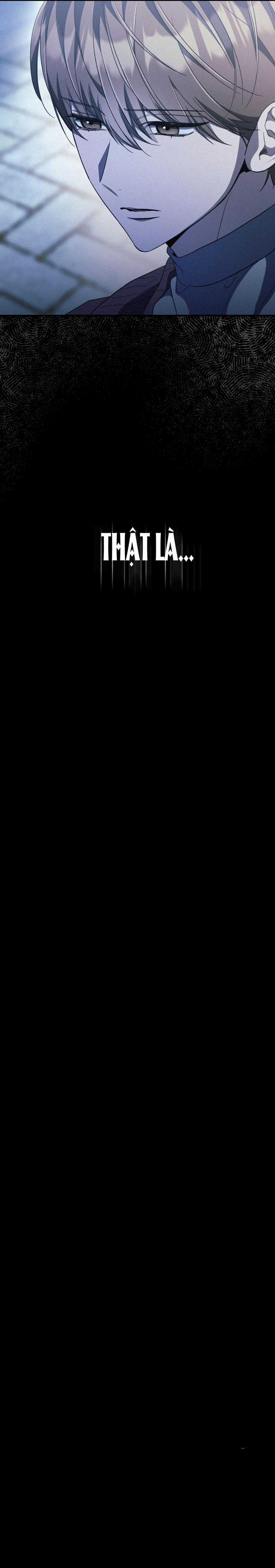 Formless - Chapter 24 - Trang 31