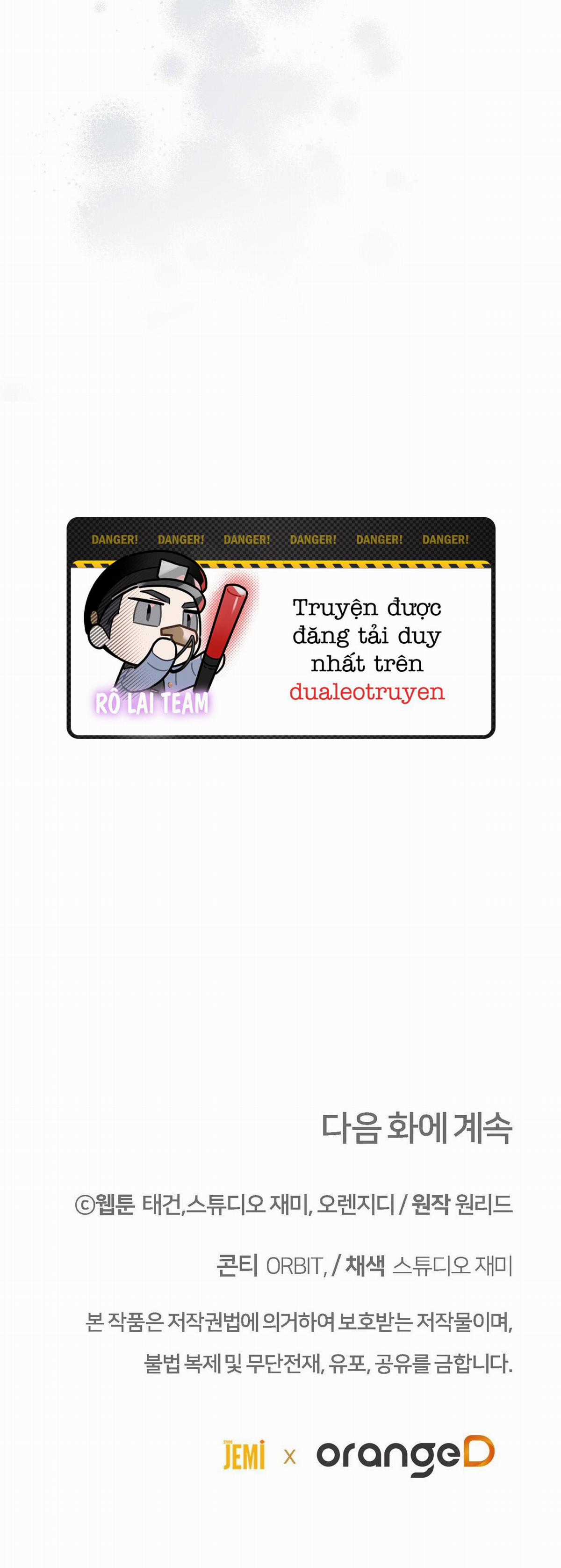 Formless - Chapter 25 - Trang 23