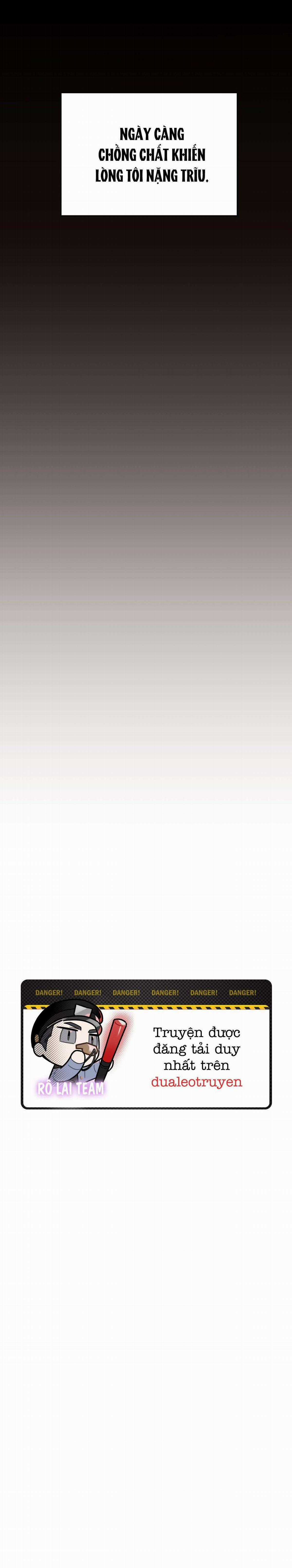 Formless - Chapter 27 - Trang 30