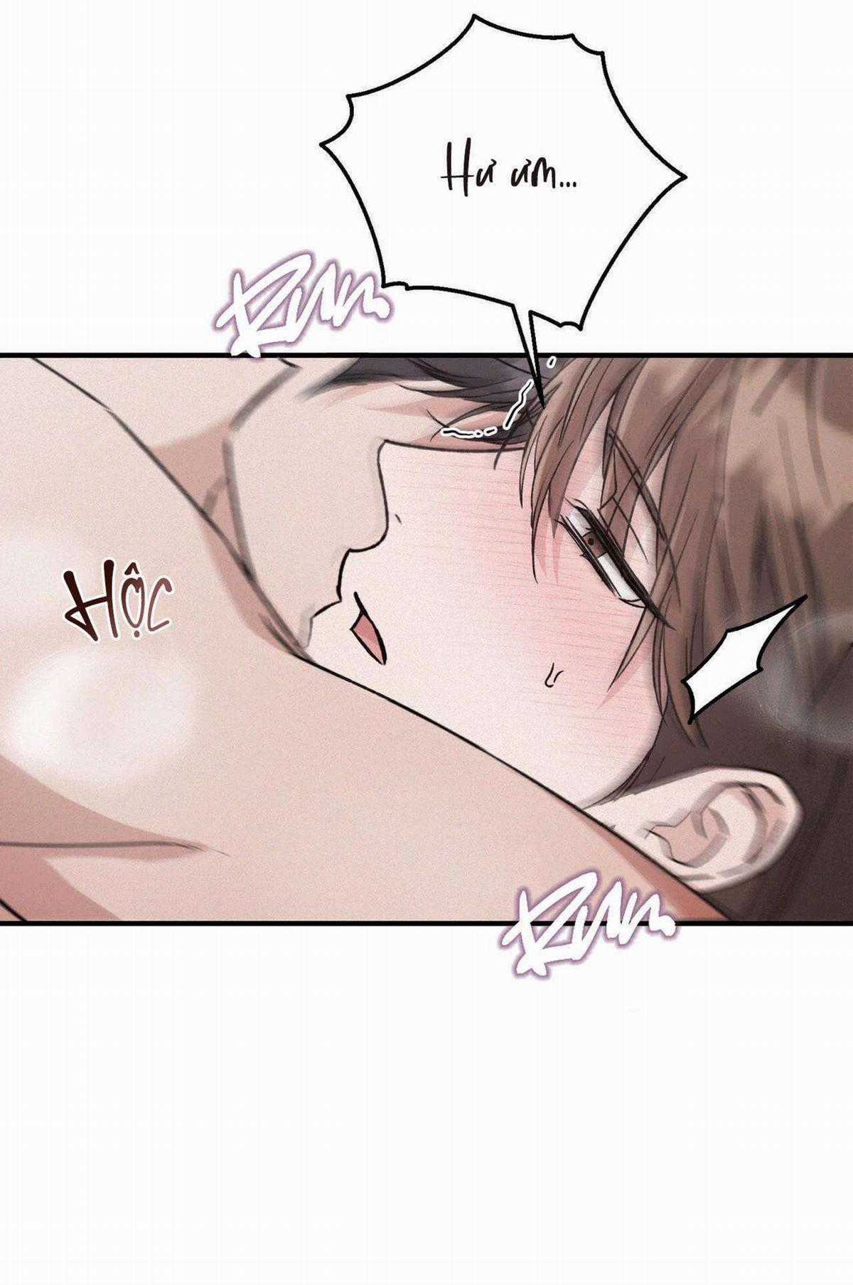 Formless - Chapter 30 - Trang 27