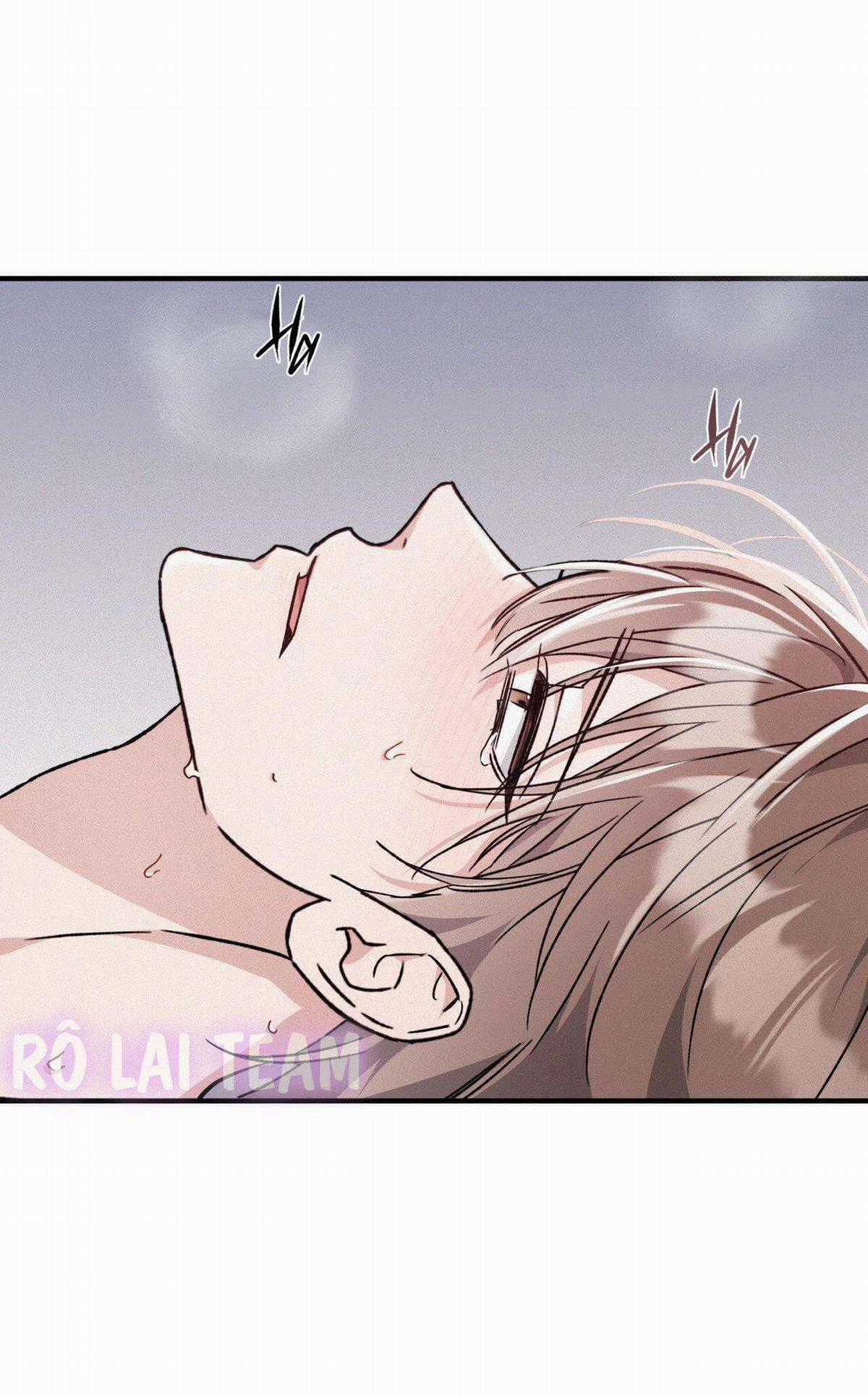 Formless - Chapter 30 - Trang 35