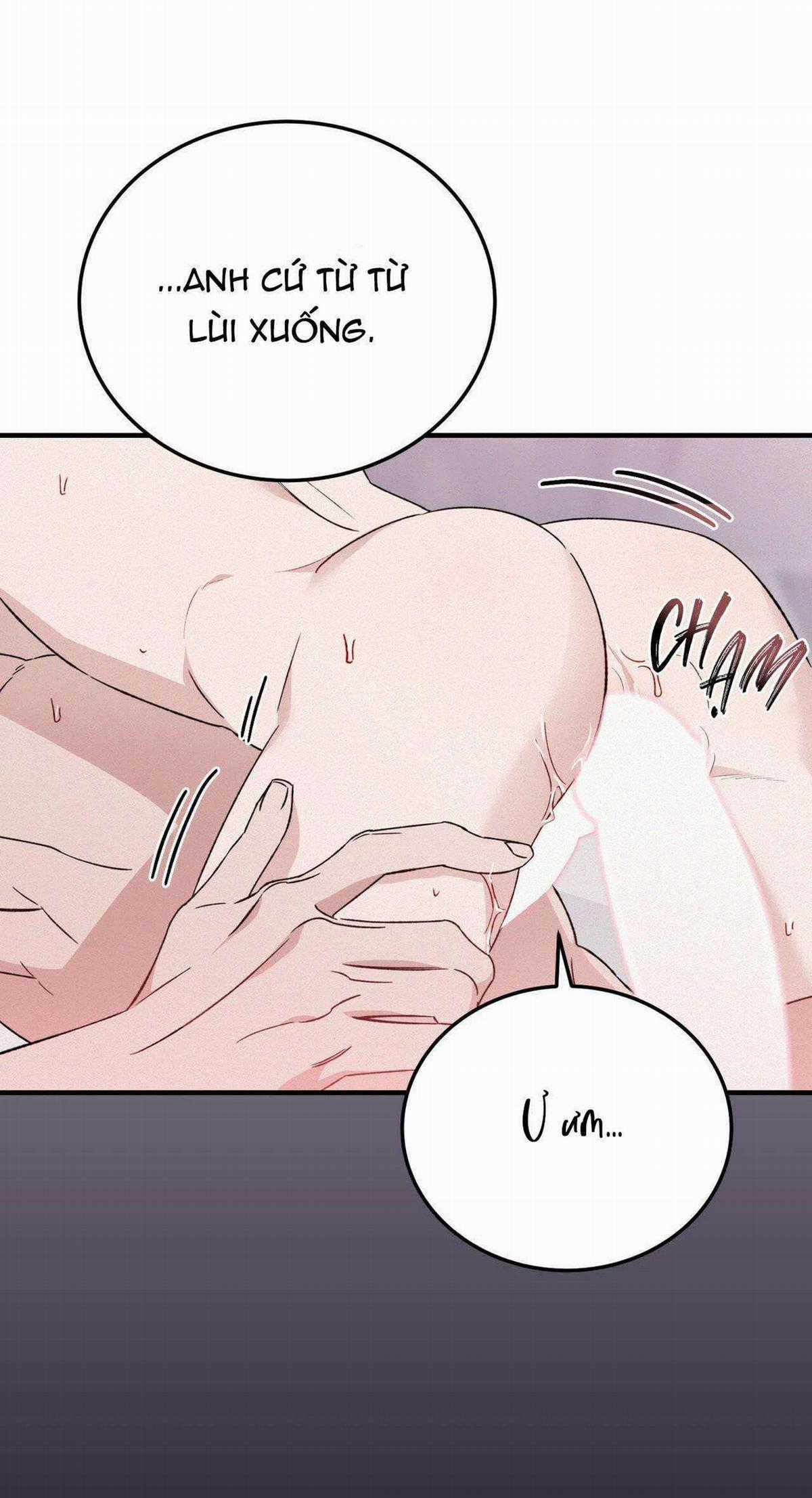 Formless - Chapter 30 - Trang 5