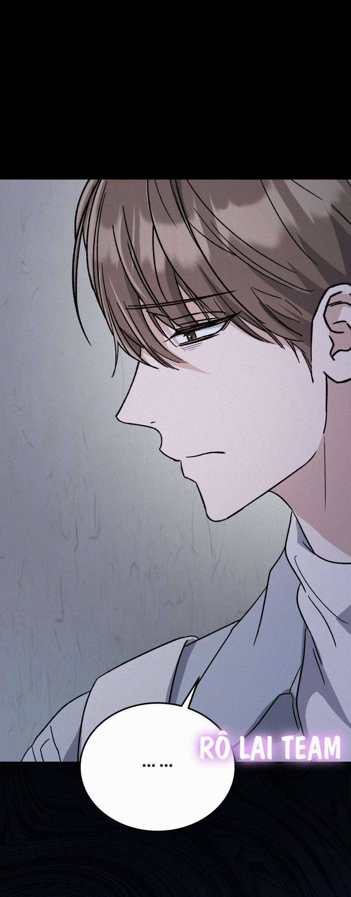 Formless - Chapter 30 - Trang 48