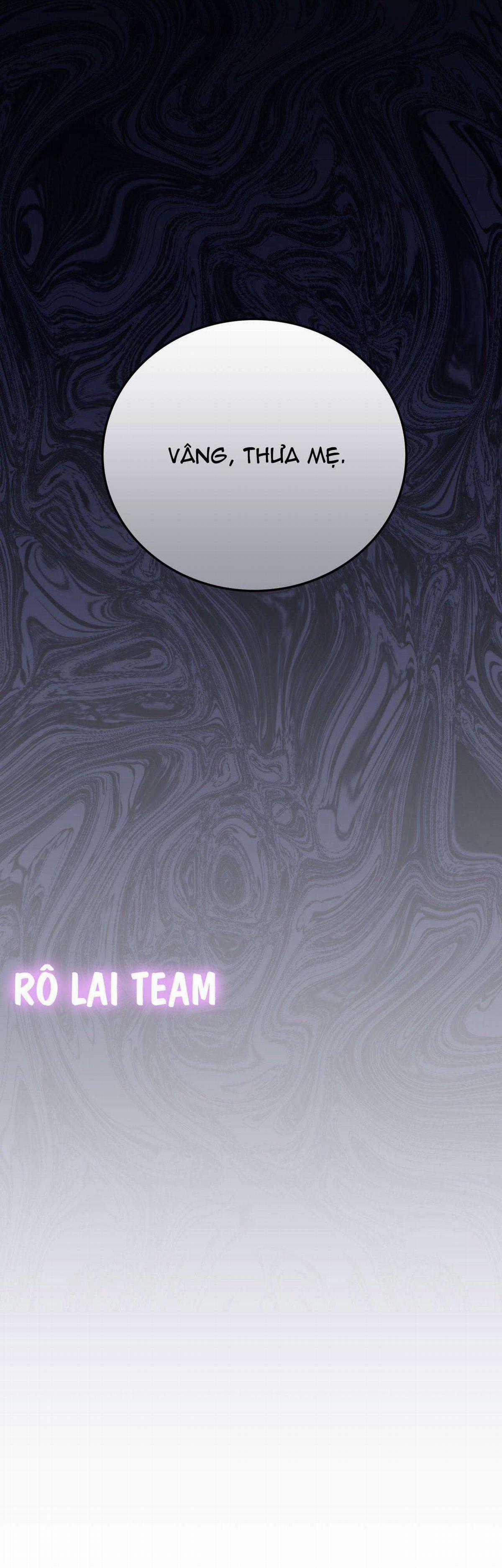 Formless - Chapter 30 - Trang 49