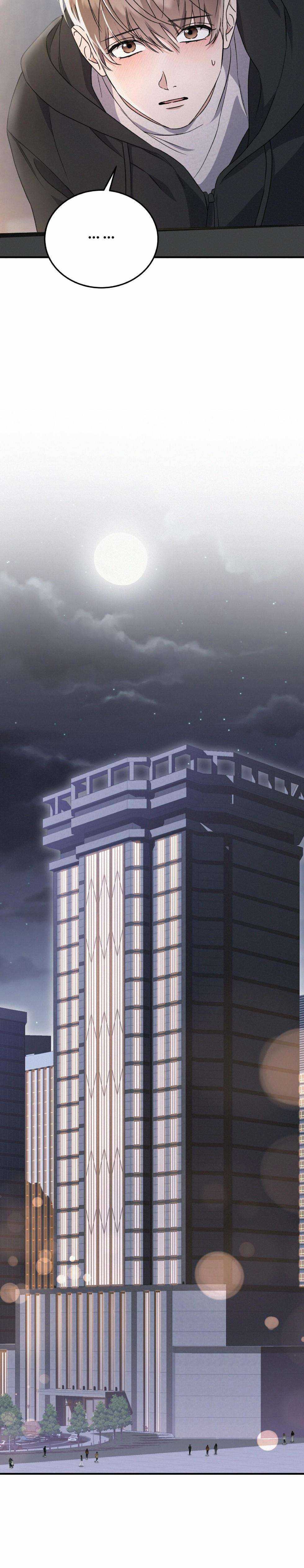 Formless - Chapter 32 - Trang 14