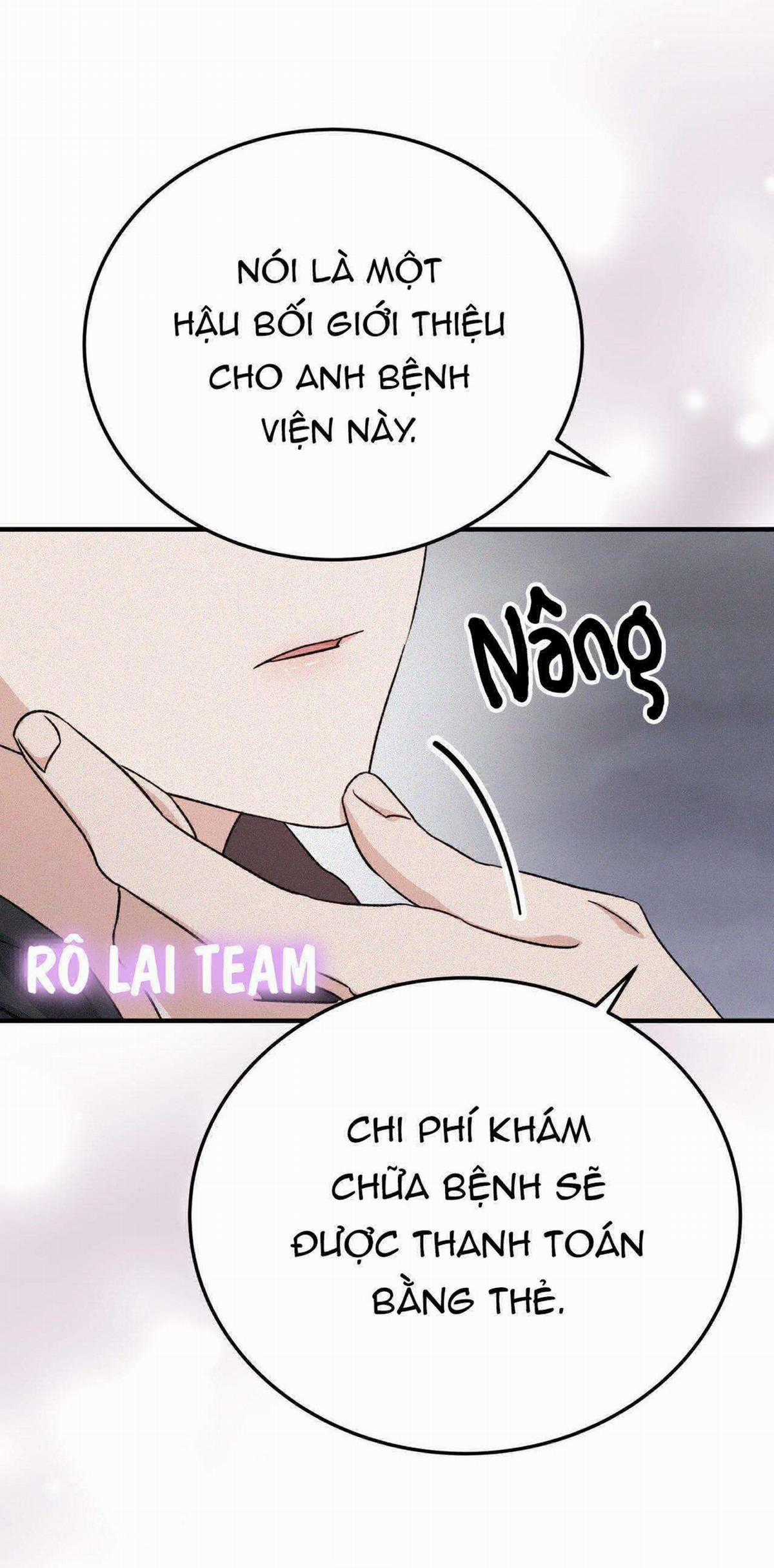 Formless - Chapter 33 - Trang 30