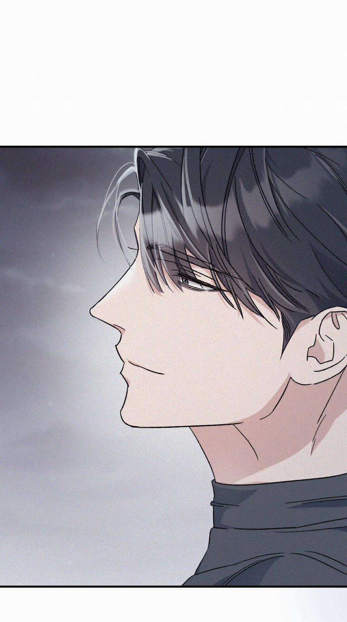 Formless - Chapter 33 - Trang 32