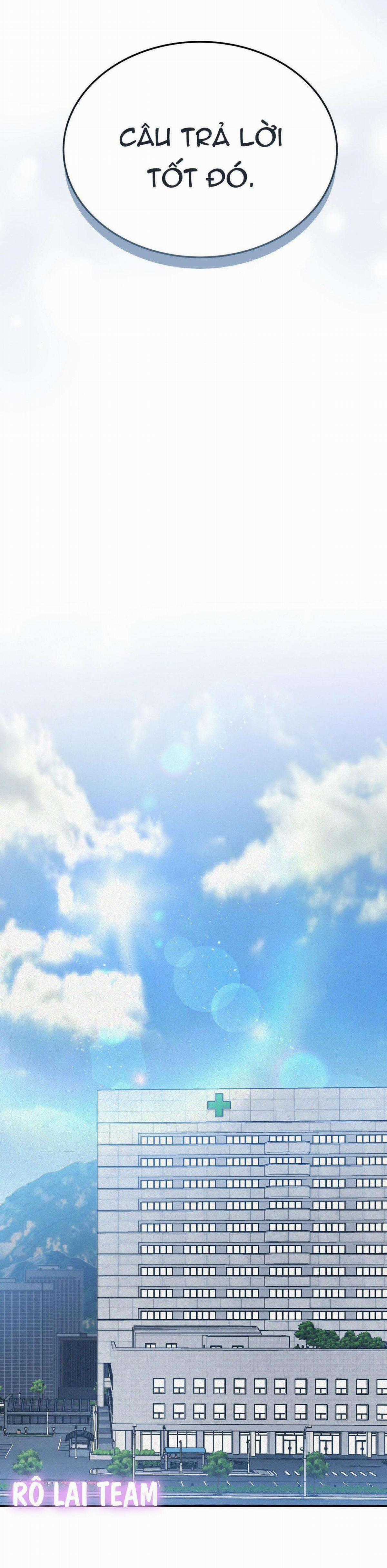 Formless - Chapter 33 - Trang 33