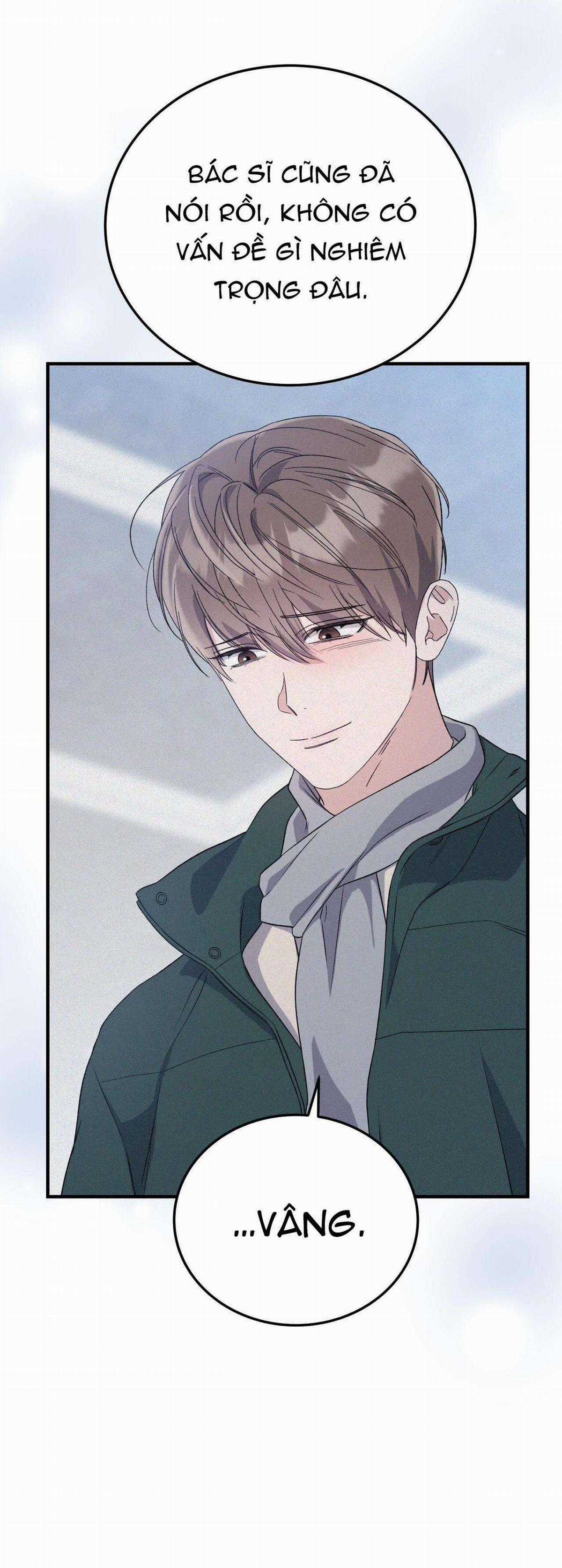 Formless - Chapter 33 - Trang 38