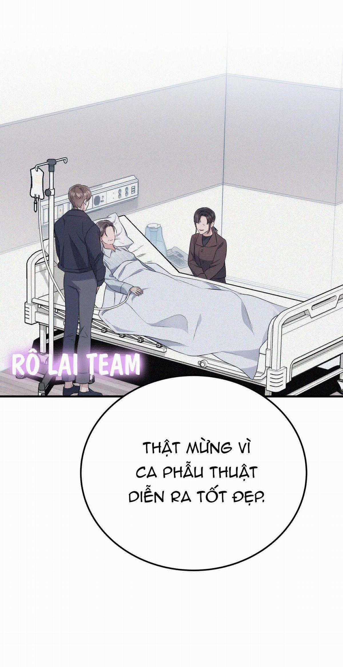 Formless - Chapter 33 - Trang 44