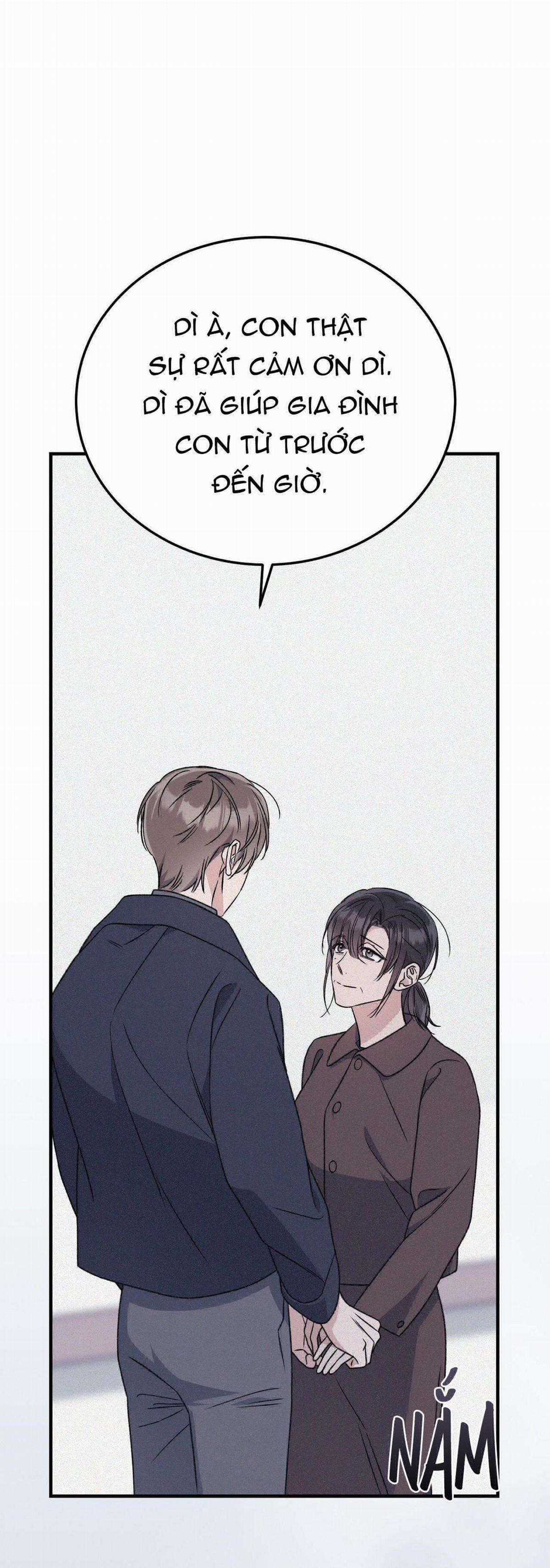 Formless - Chapter 33 - Trang 61