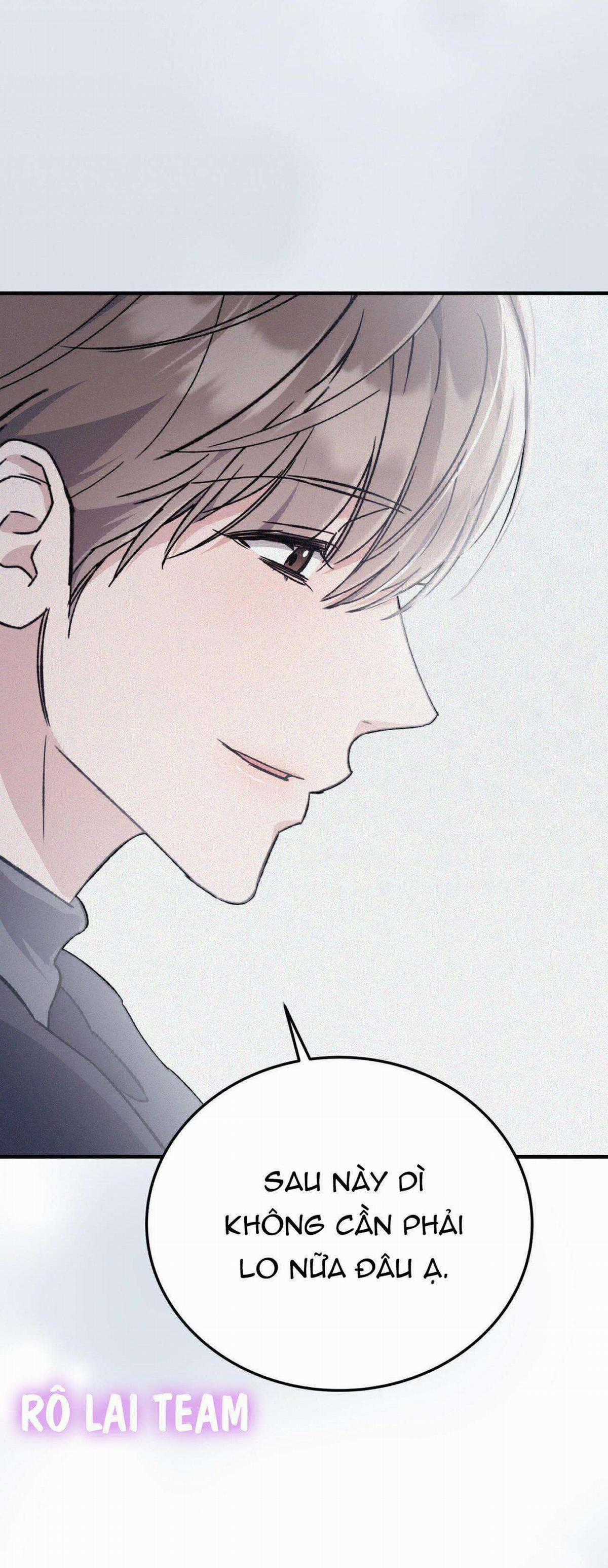 Formless - Chapter 33 - Trang 62