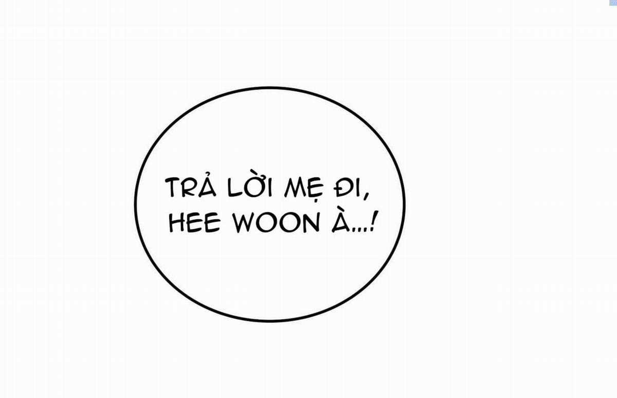 Formless - Chapter 4 - Trang 3