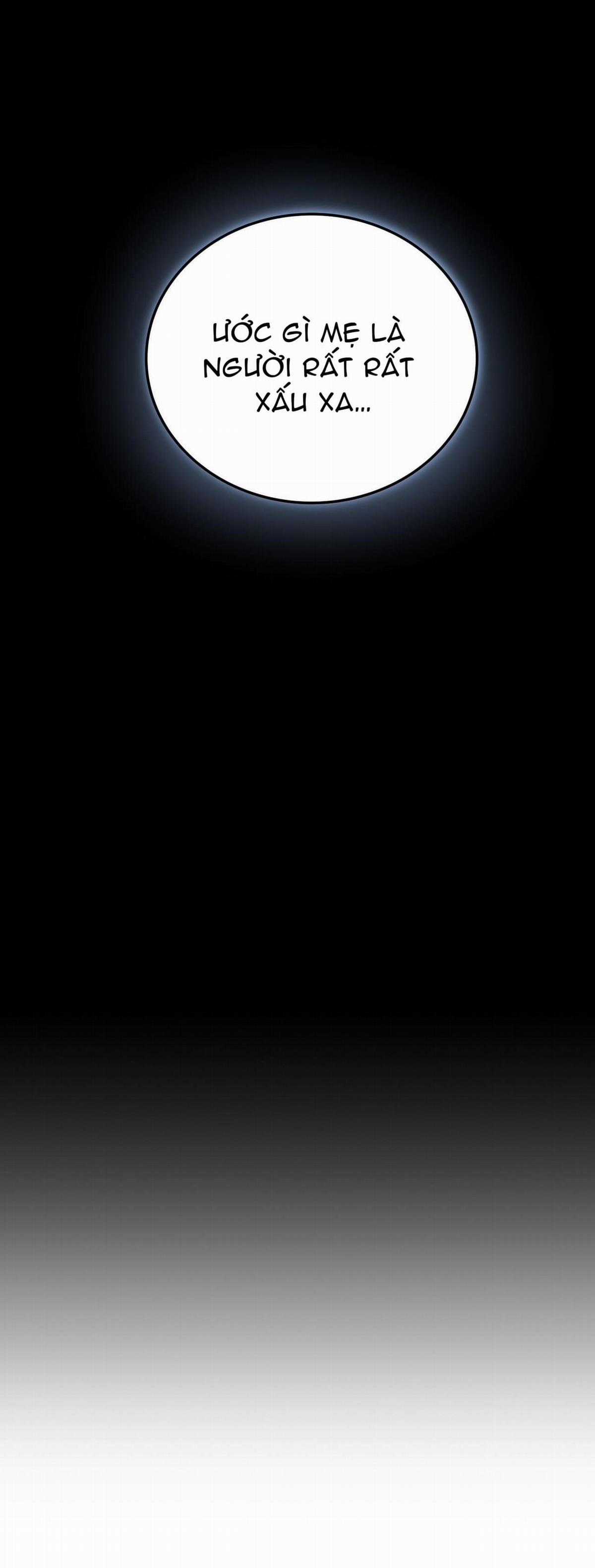 Formless - Chapter 4 - Trang 22