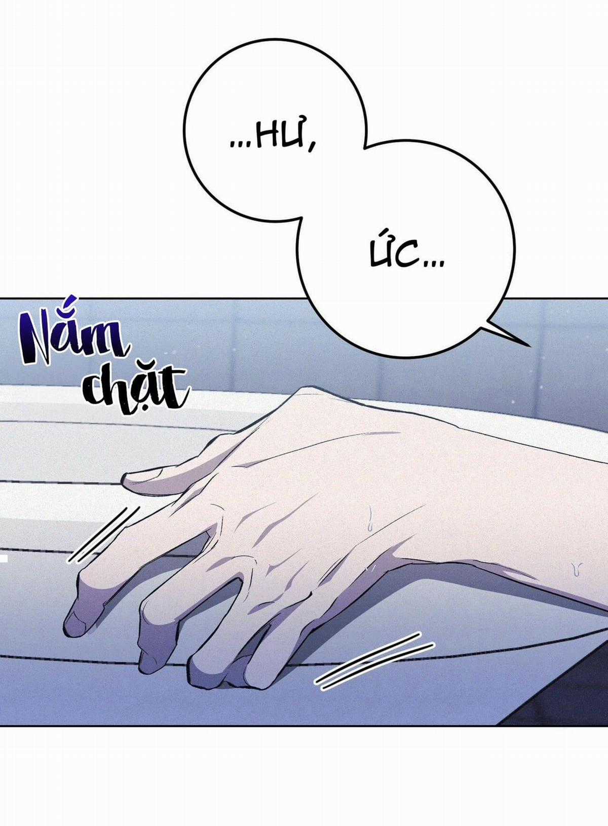 Formless - Chapter 4 - Trang 5