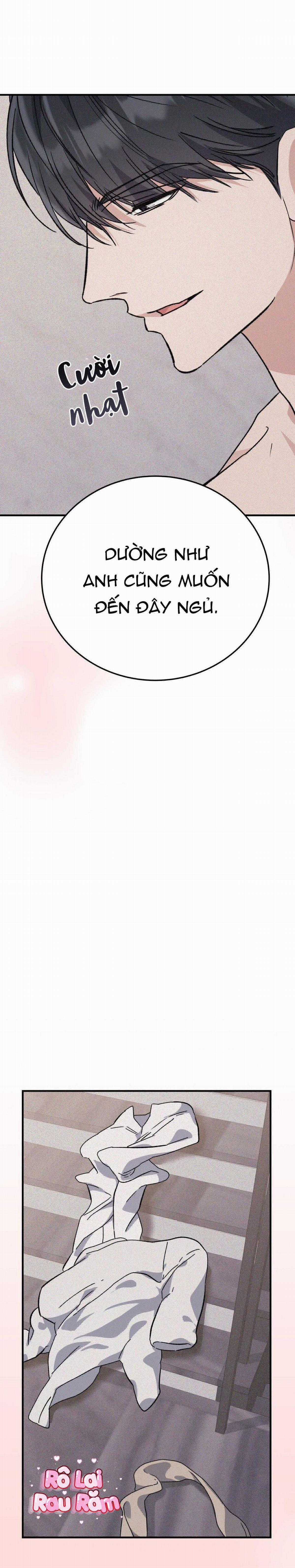 Formless - Chapter 43 - Trang 27