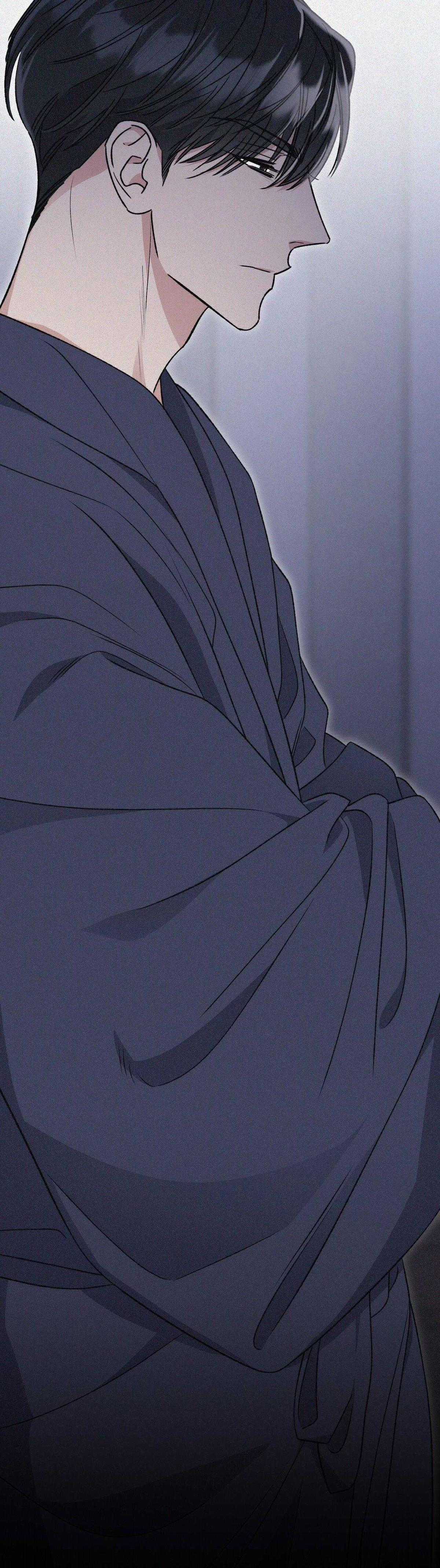 Formless - Chapter 44 - Trang 39