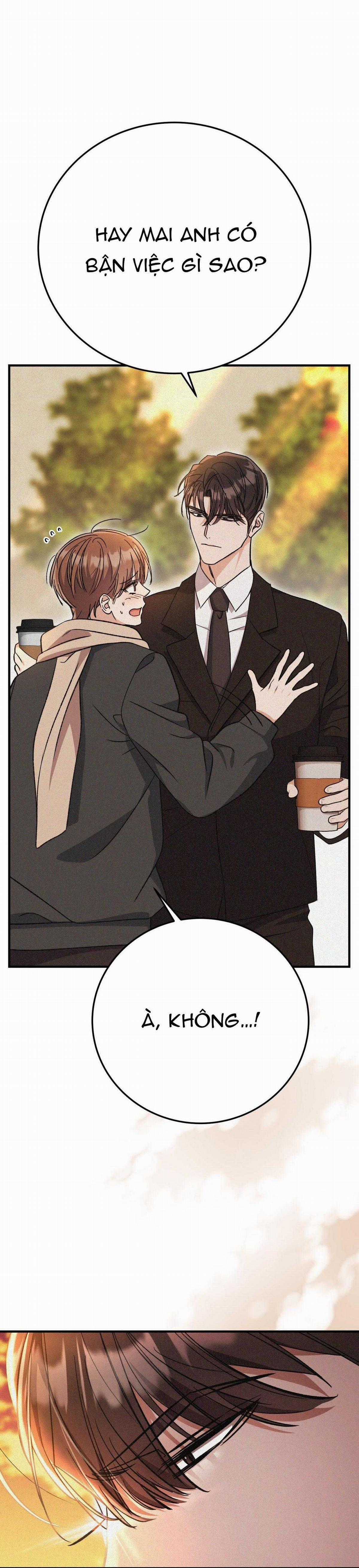 Formless - Chapter 50 - Trang 28