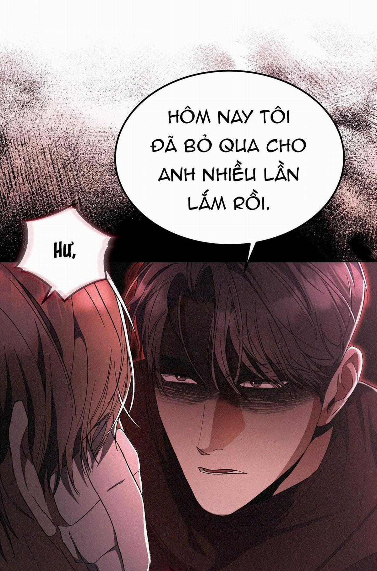 Formless - Chapter 6 - Trang 2