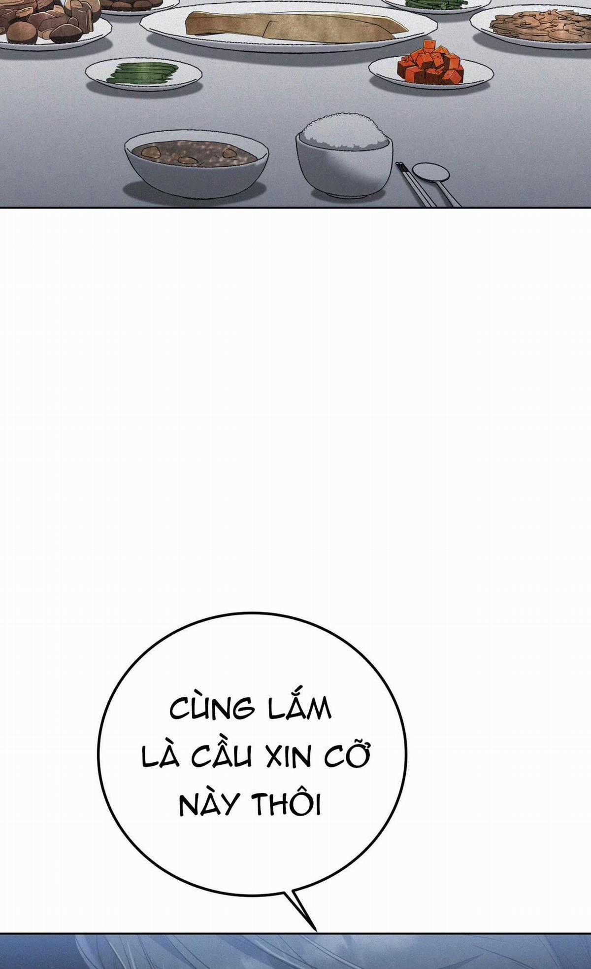 Formless - Chapter 6 - Trang 12