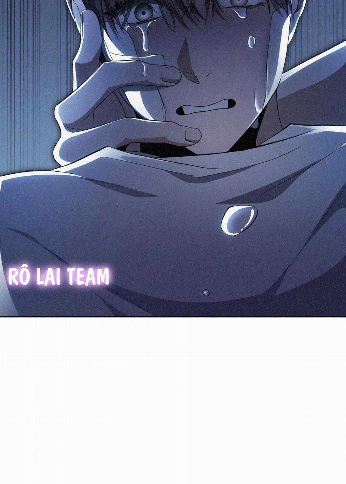 Formless - Chapter 6 - Trang 14