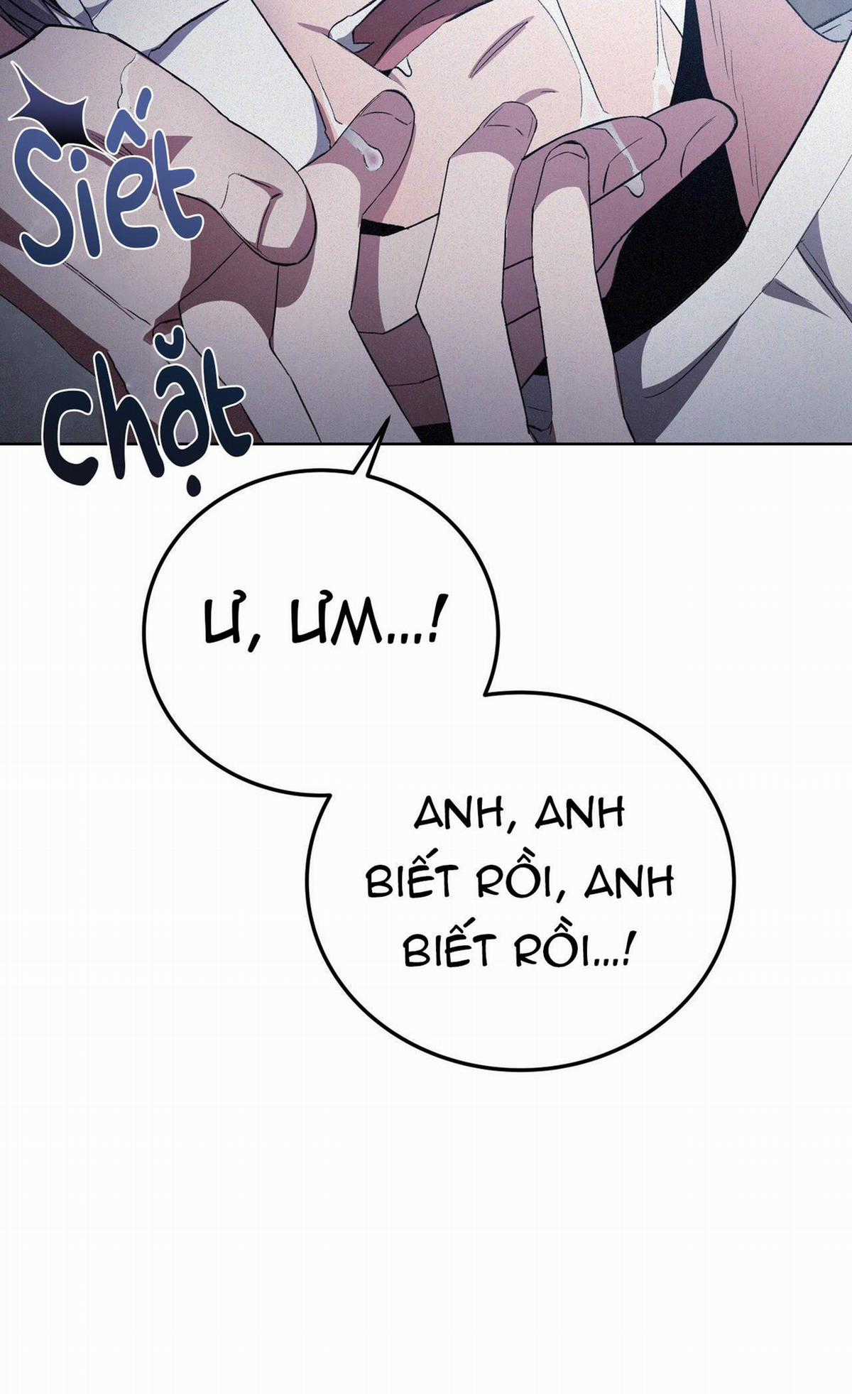 Formless - Chapter 6 - Trang 17