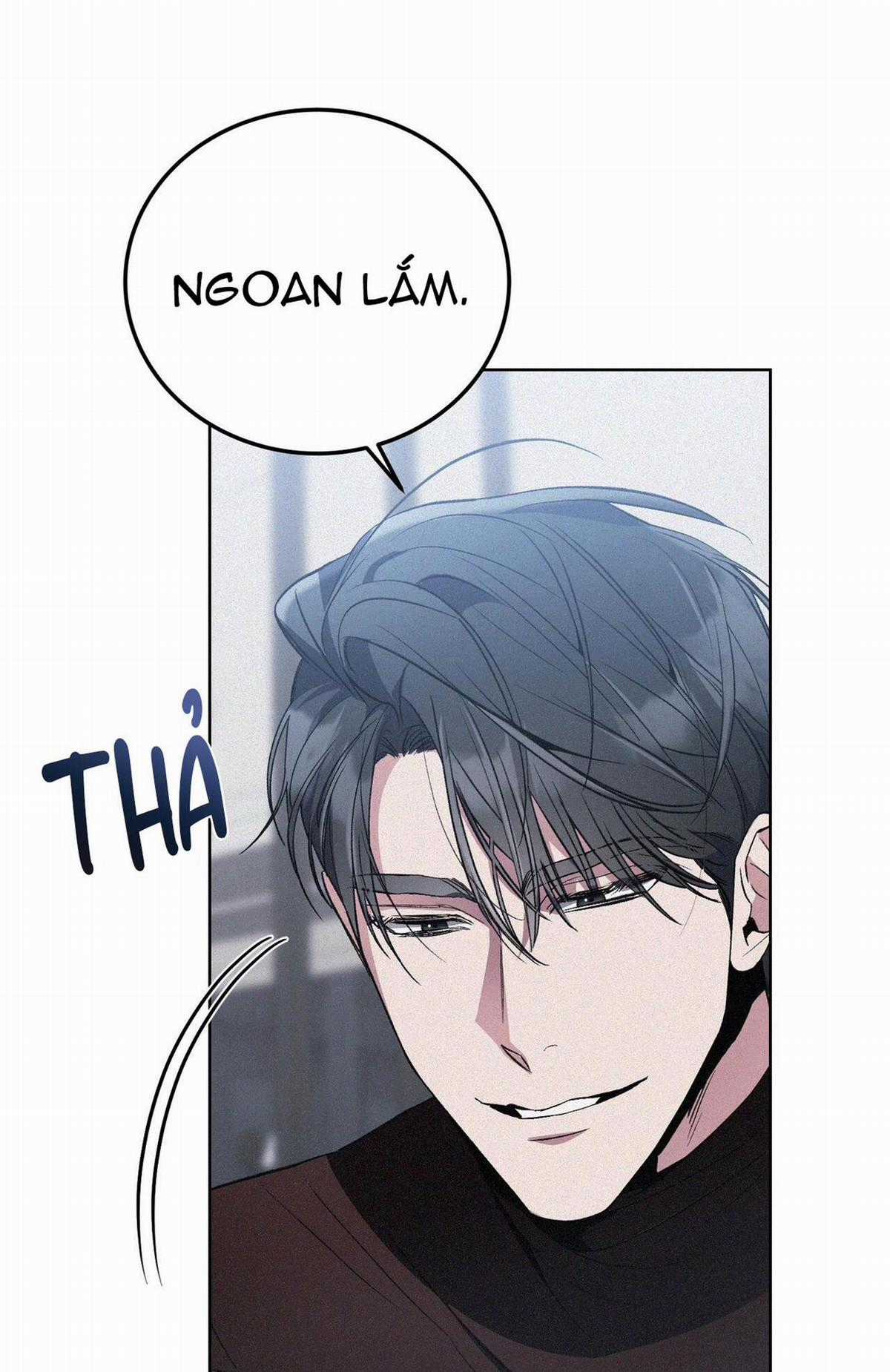 Formless - Chapter 6 - Trang 18