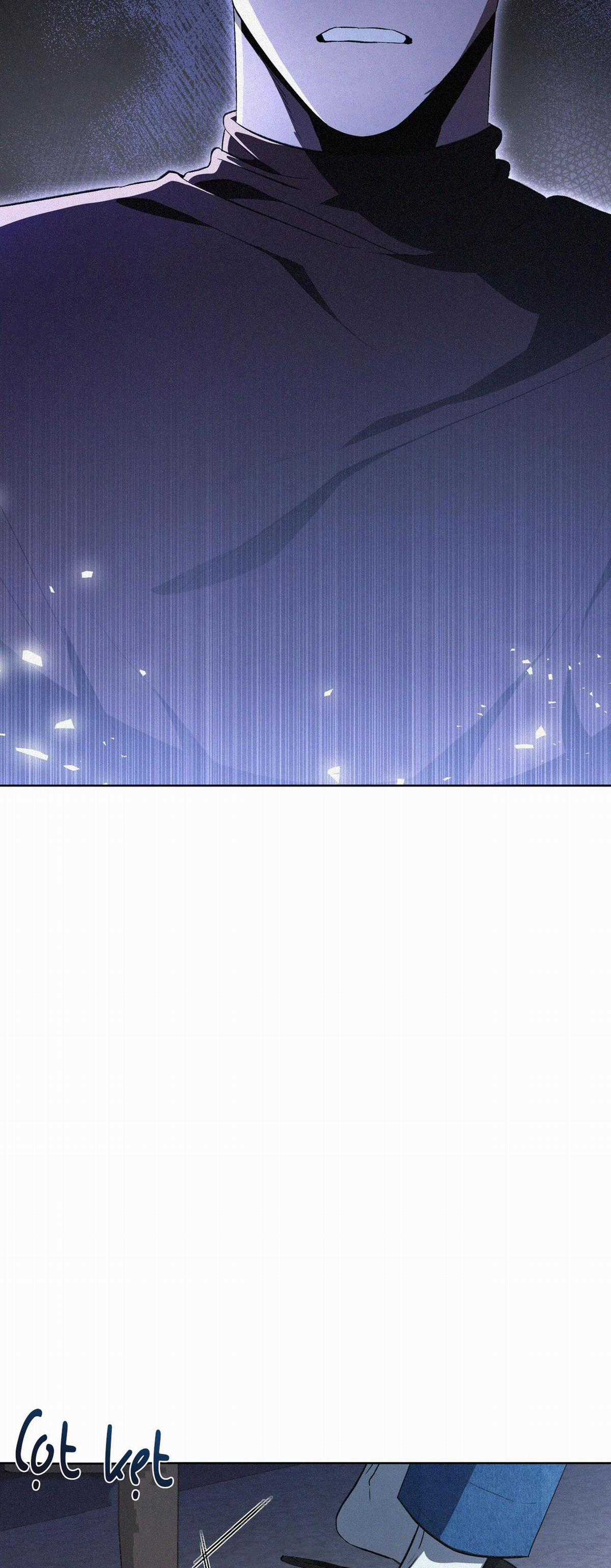 Formless - Chapter 6 - Trang 27